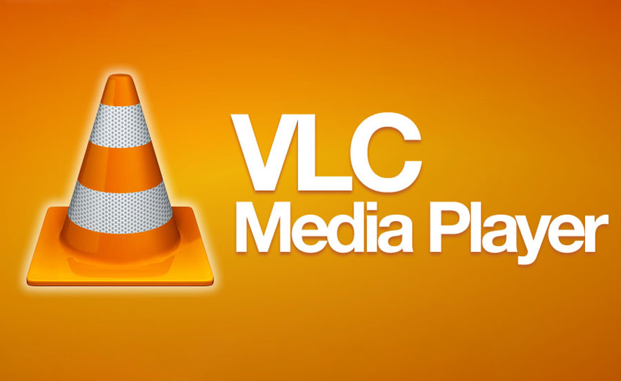 VLCe Player