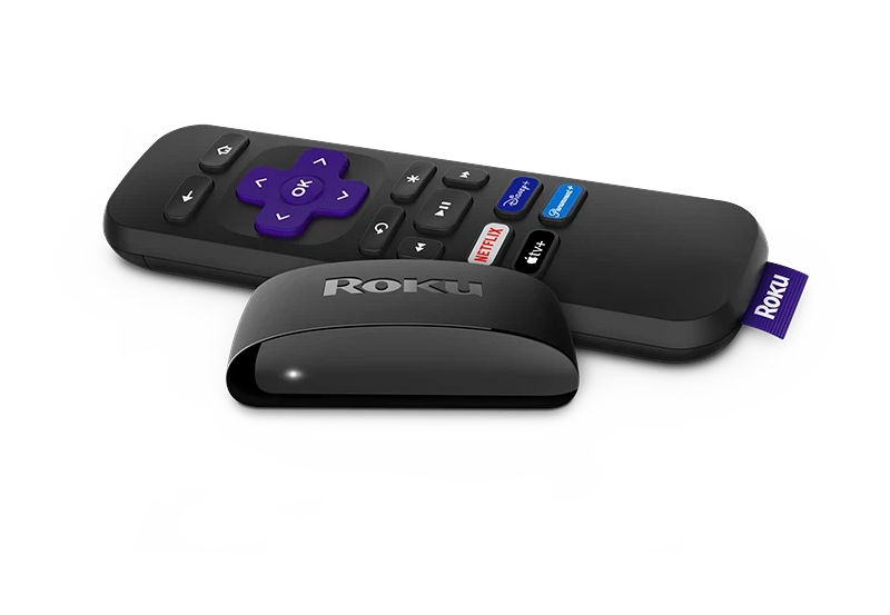 The Role of Cloud Storage in Roku IPTV Systems
